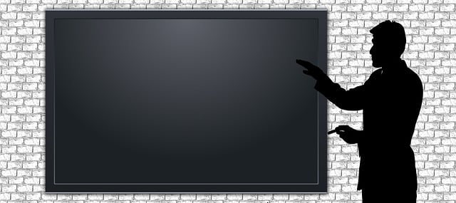 Can I get braces at a McAllen dentist office