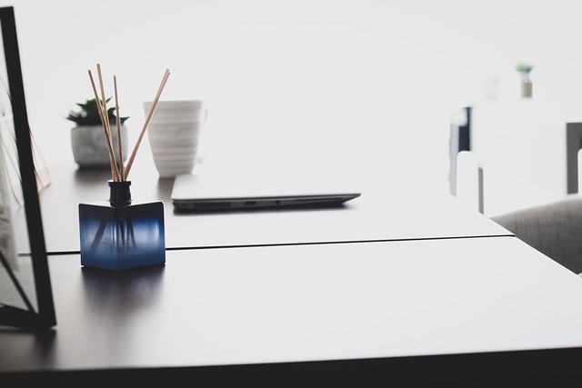 Can I get braces at a McAllen dentist office