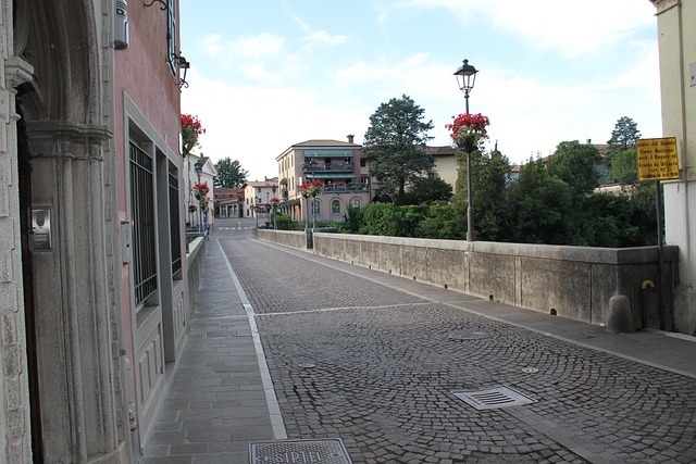 clinicas del dr. cazares