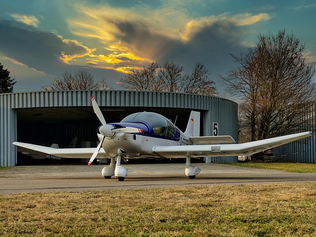 clinicas del dr cazares McAllen