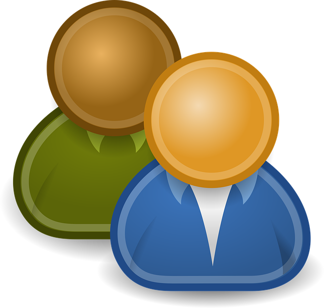 dental associates of mcallen