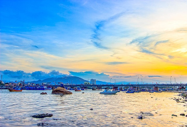 McAllen Dental Care: Reviews, Health & Beauty Start Here