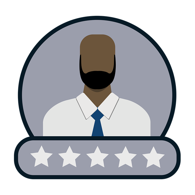 dental associates of mcallen reviews