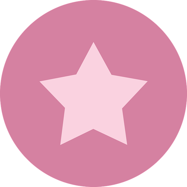 dental associates of mcallen reviews