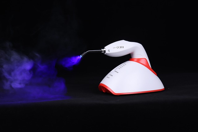 dental implants mcallen