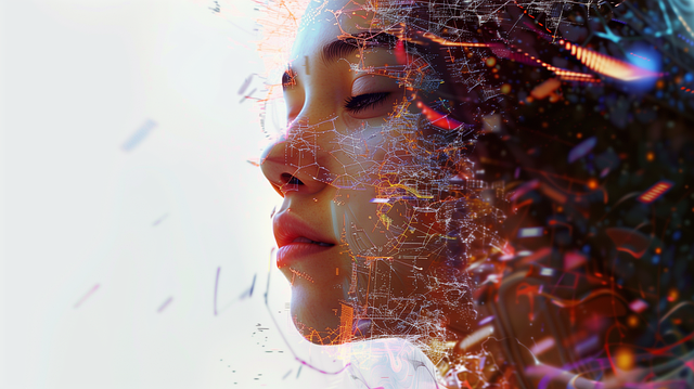 Restore Your Smile Today: Dental Implants McAllen TX Guide