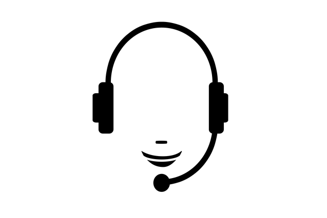 dental it consulting mcallen tx