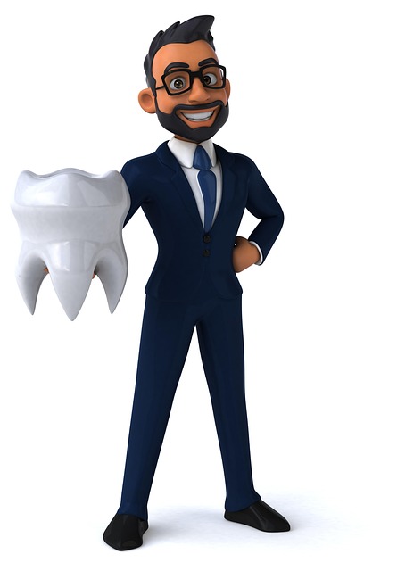 Instant Whiteness: Clinicas del Dr Cazares’ Transformative Smile Care