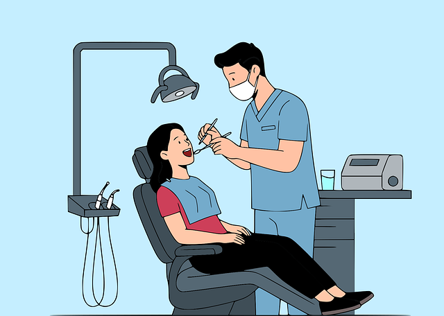 Early Oral Care & Parenting: Preventing Dental Issues in McAllen TX