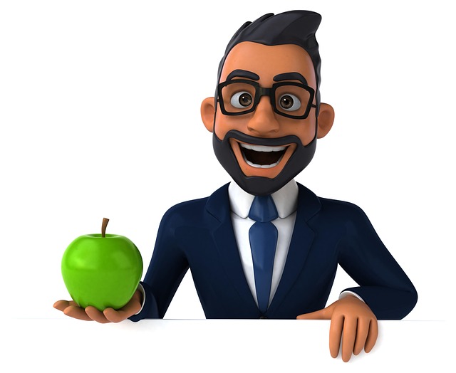 Gentle Dental Care: Personalized Relaxation at Dentist Pharr TX