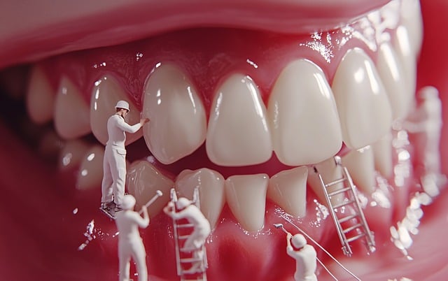 dentist-640x480-95897875.jpeg
