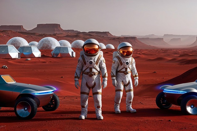 dentist in mission texas