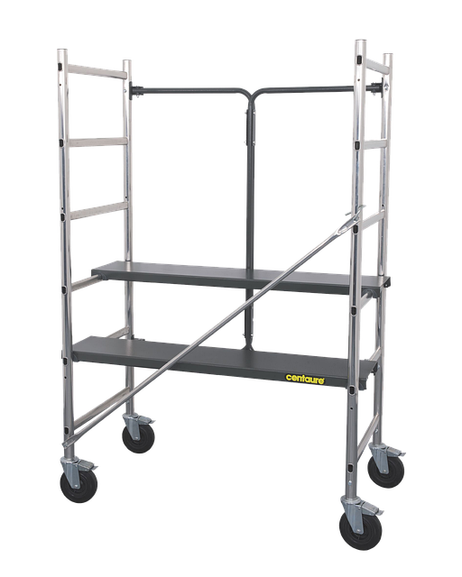 dentist it companies mcallen tx