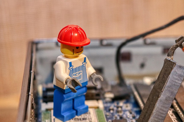 dentist it consulting mcallen tx