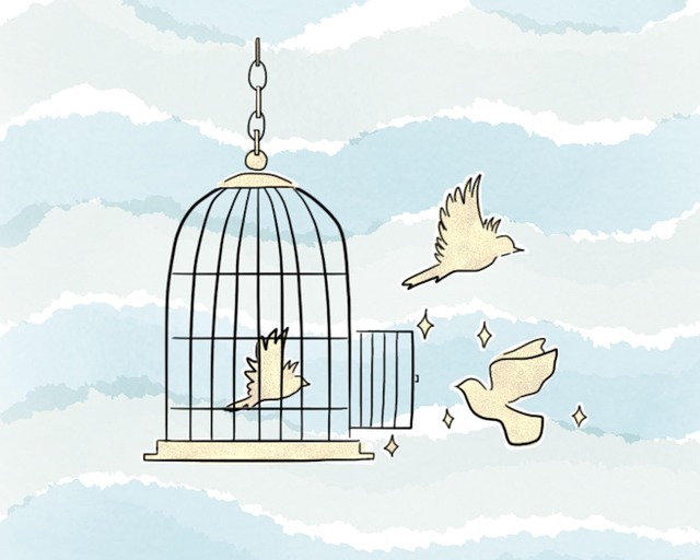 dentist it support mcallen tx