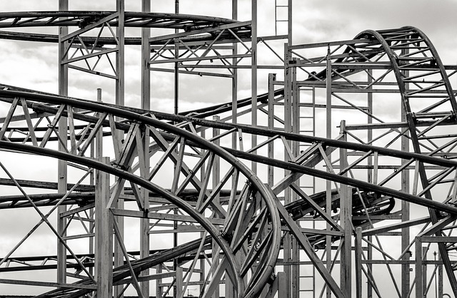 dentist it support mcallen tx