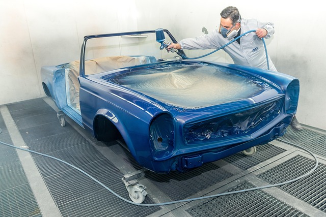 Dr. Joey Cazares: Transforming Dental Care in Mercedes TX