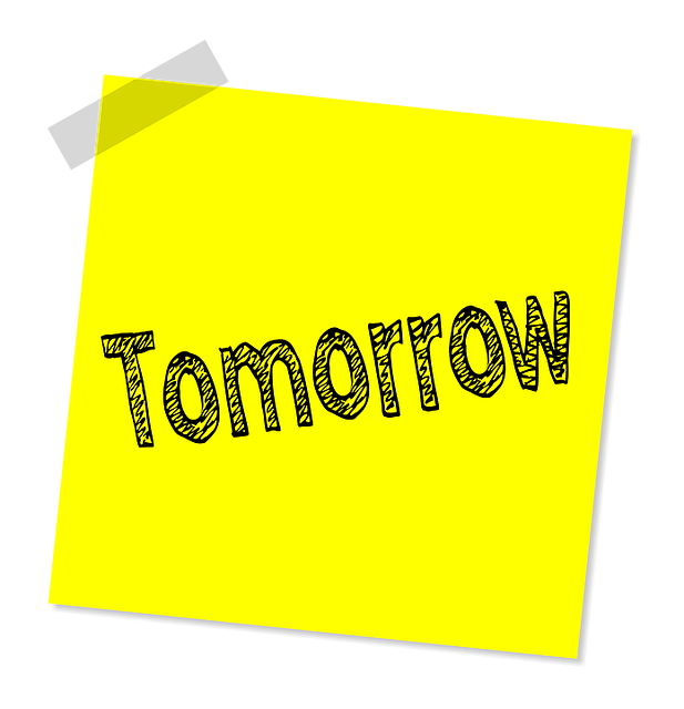 dentist office it support mcallen tx