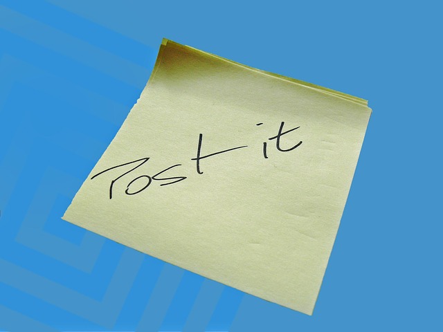 dentist office it support mcallen tx