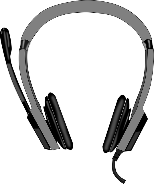 dentist office it support mcallen tx