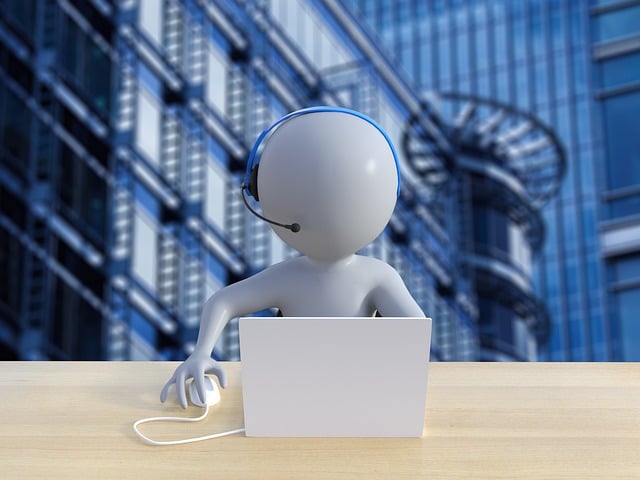 dentist office it support mcallen tx