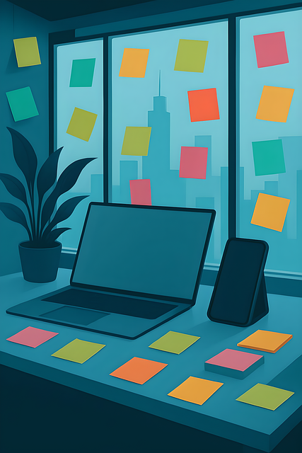 Transforming McAllen Dentist Offices with Reliable IT Support