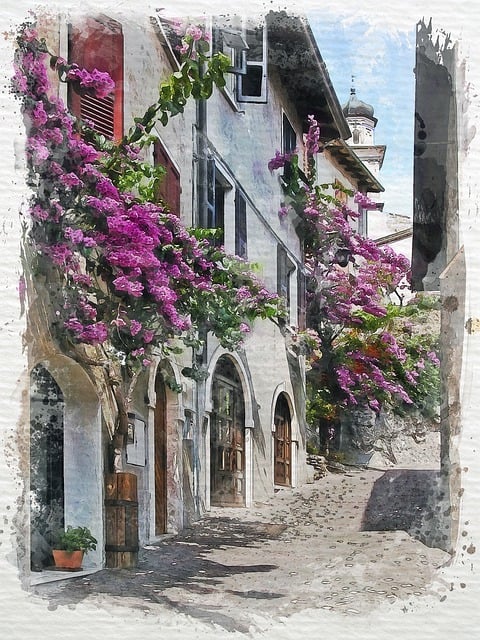 dentist on 10th street McAllen