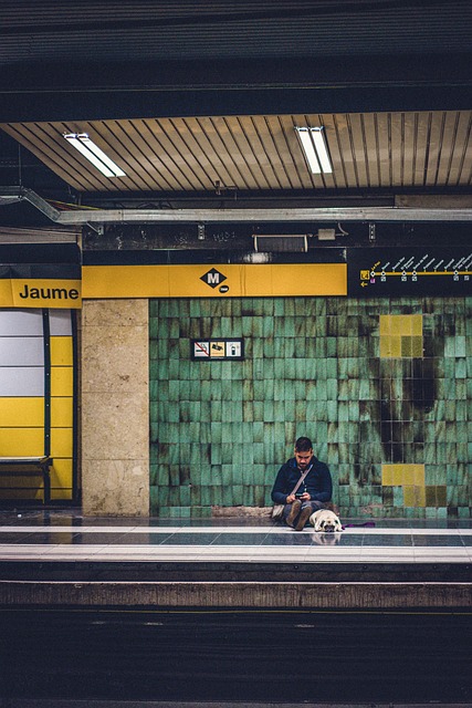 dentist on 10th street McAllen