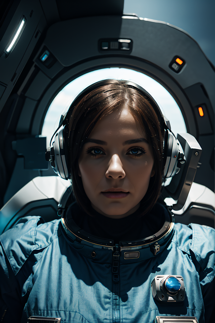 dentists in mission tx