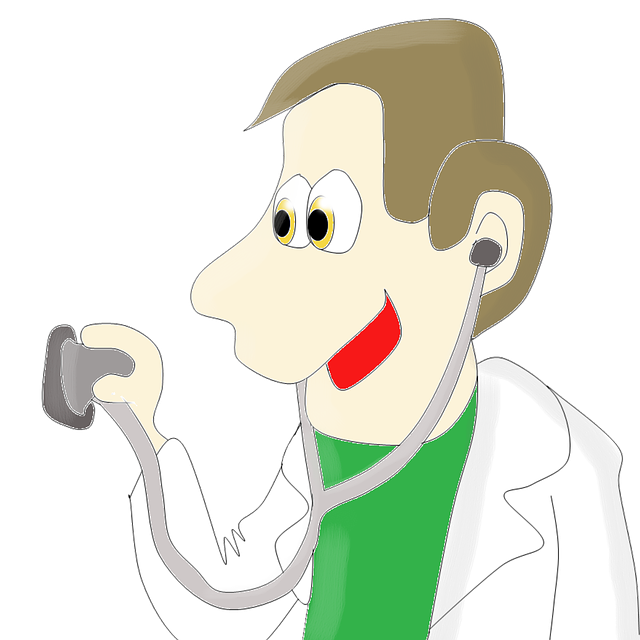 doctor-cazares-640x480-41826099.png