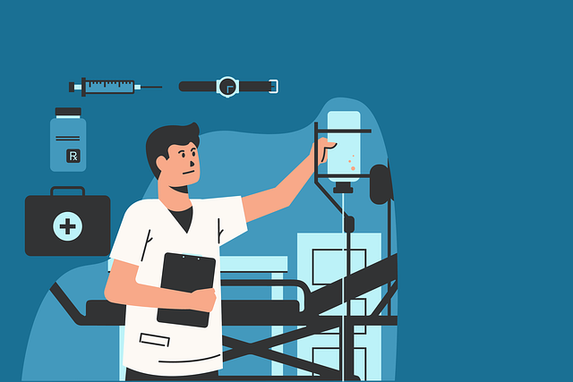 Experience Personalized Dentistry with Doctor Cazares in McAllen