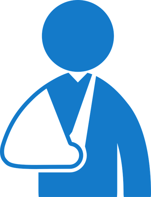 doctor cazares McAllen