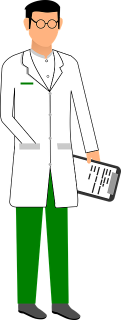 doctor cazares McAllen