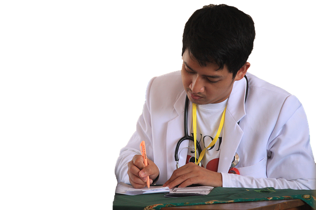 doctor cazares McAllen