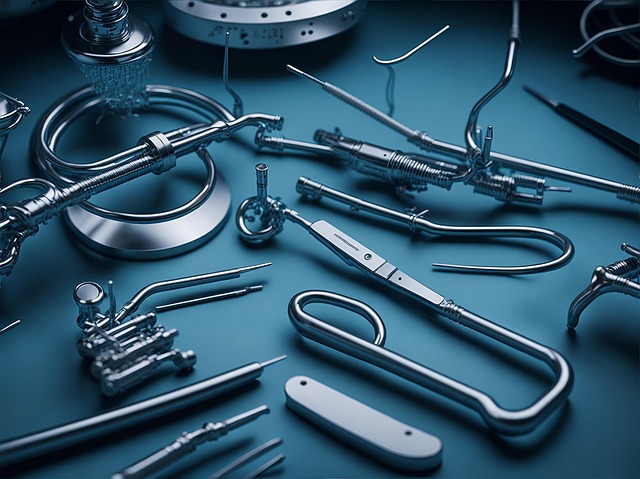 doctor cazares McAllen