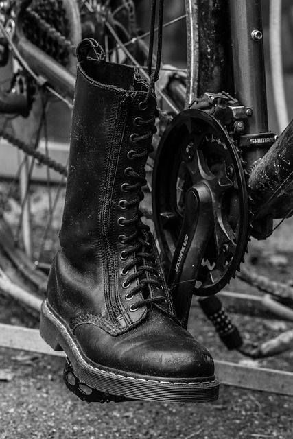 dr caceres dentist McAllen