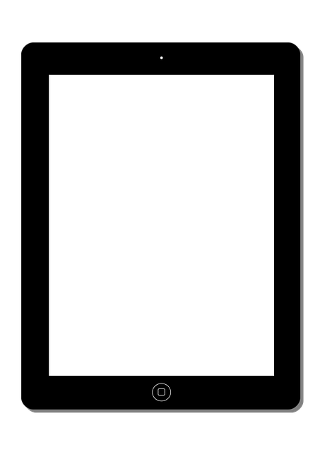 dr cazares mcallen 2