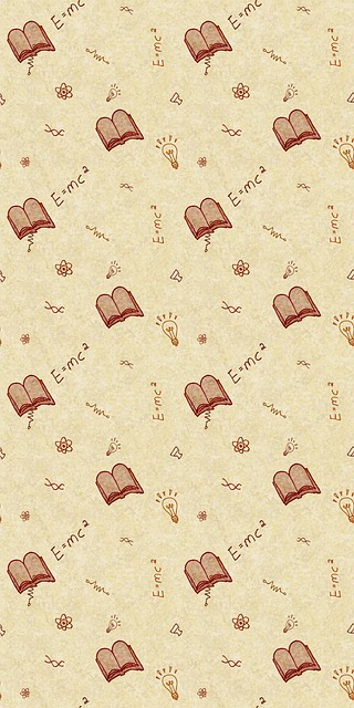 dr cazares mcallen 2