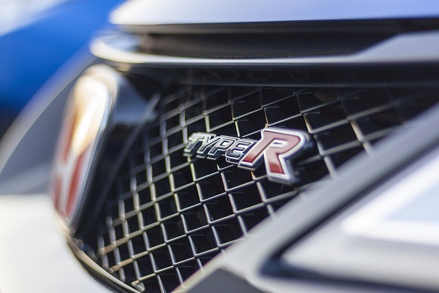 dr cazares mcallen 2