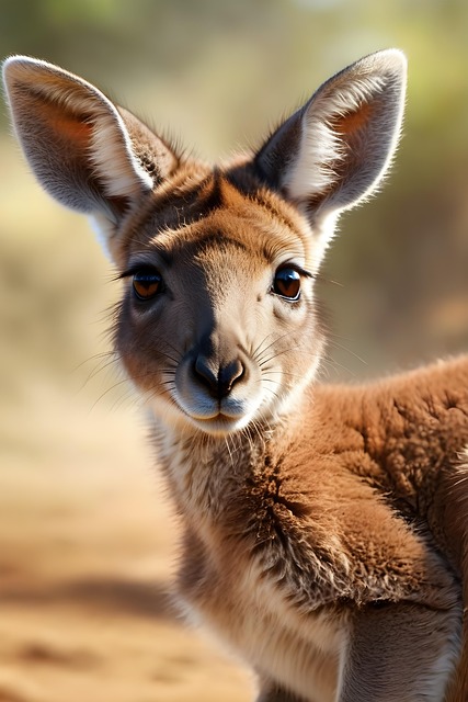 dr joey cazares mcallen