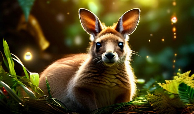 dr joey cazares mcallen