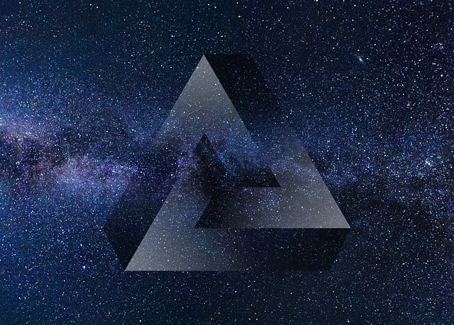 emergency dentist mcallen