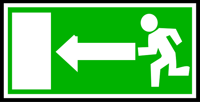 McAllen’s Emergency Dental Hotline: Quick Care for Dental Crises