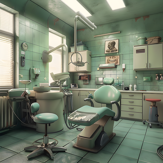 emergency dentist mcallen