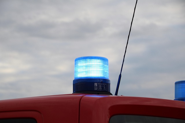 emergency dentist mcallen tx