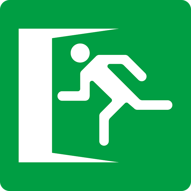 emergency dentist mcallen tx