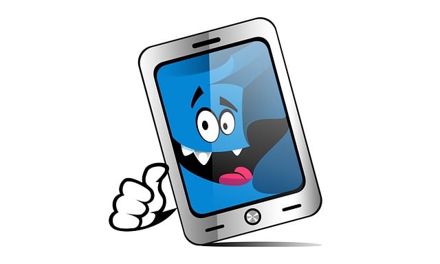 How can I find a female dentist in McAllen