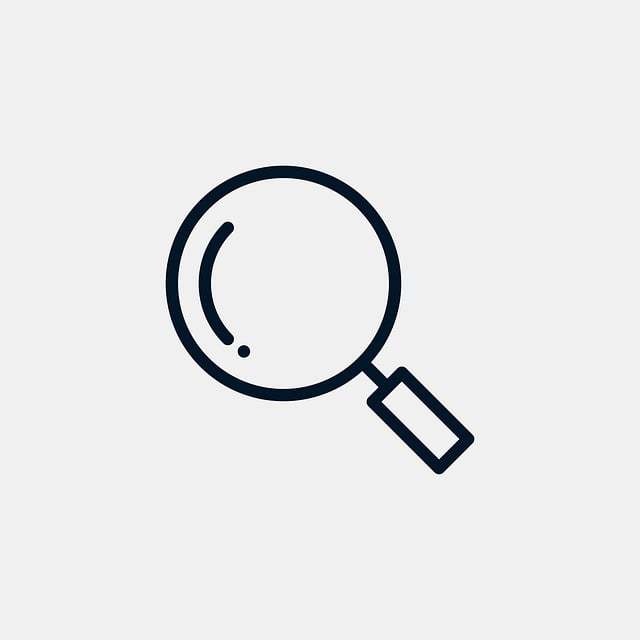 How can I find a female dentist in McAllen