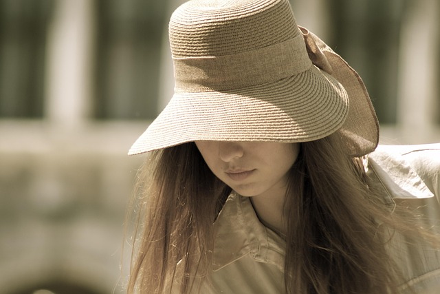 How can I find a female dentist in McAllen