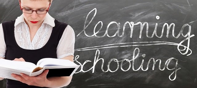 How can I find a female dentist in McAllen